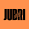 jubri