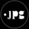 jeniferpg