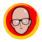 profesorsaitama