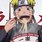NarutoFanArt