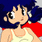 Himawari