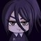 avatar de Vyuumat