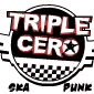 triplecero