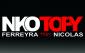 TopyNiko