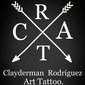 ClaydermanRodriguez