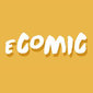 eComic