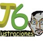 J6ilustraciones