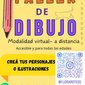 floraaro