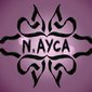 N-Ayca