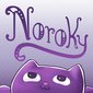 noroky