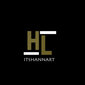 itshannaart