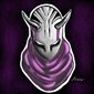 ferxblast