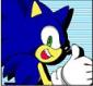 choscar289