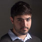 gonzalosaulinostudio