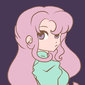 Maqi