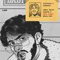 baby-cessar