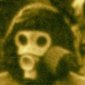 UnSpectre