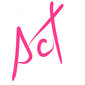 acxion-at