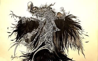 Mergo's Wet Nurse mergo_s_wet_nurse_by_khov97_dd1dykz_387705.jpg
