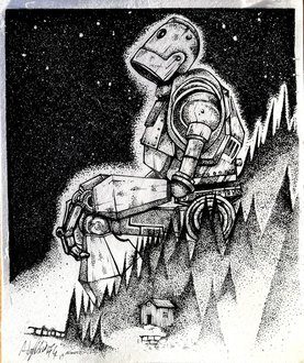 The Iron Giant the_iron_man_by_khov97_dd23wjd_388749.jpg