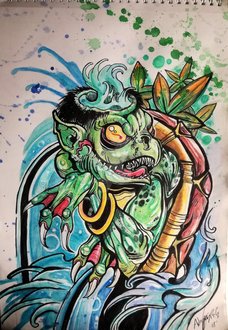 Kappa demon of the swamp kappa_demon_of_the_swamp_by_khov97_dcmgmjg_389280.jpg
