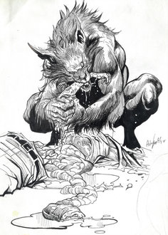 Werewolf hungry lycanthrope_13_inktober_by_khov97_dcpngdc_pre_389769.jpg