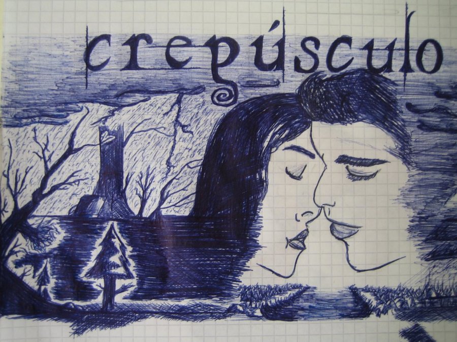 Crepusculo_8581.JPG