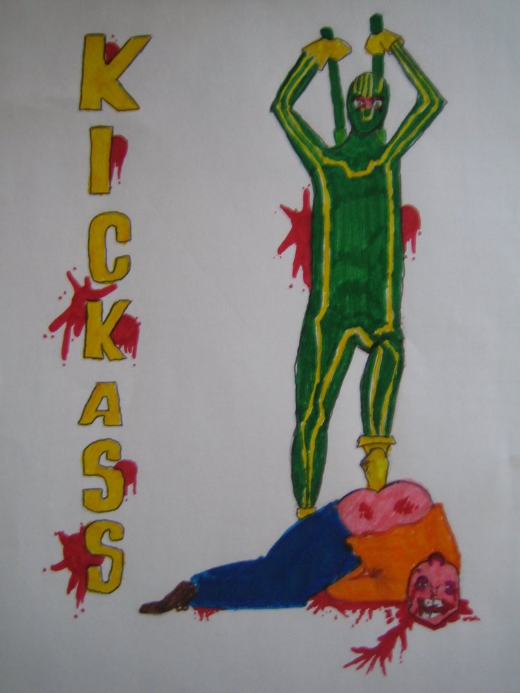 Kick_ass_pateando_culo_8778.JPG
