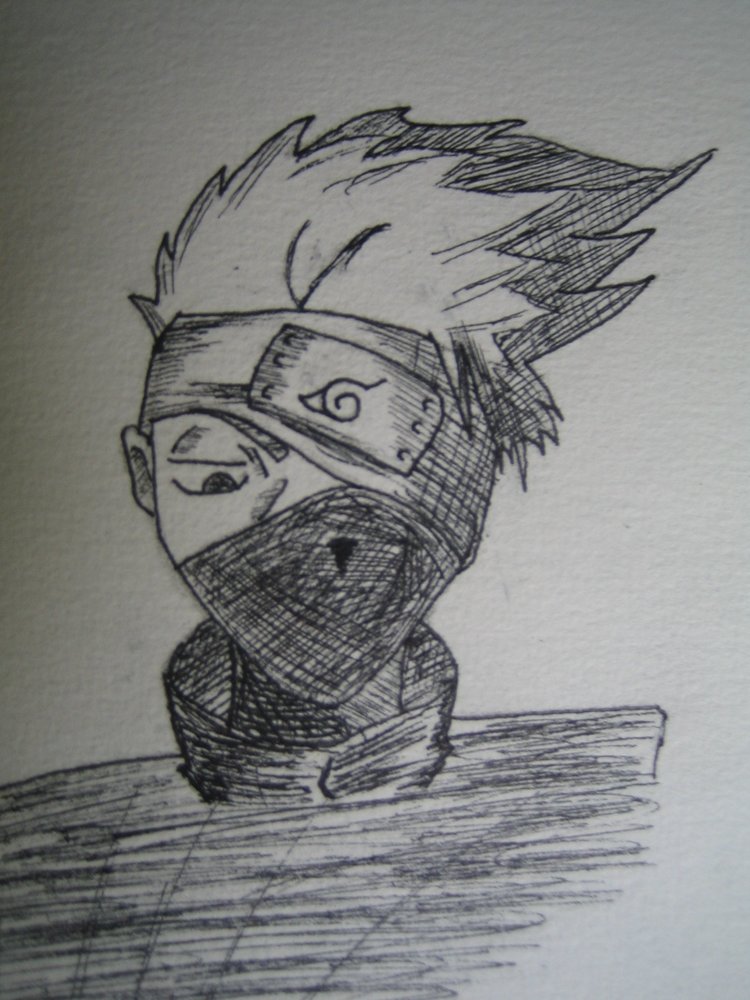 Kakashi_17181.JPG