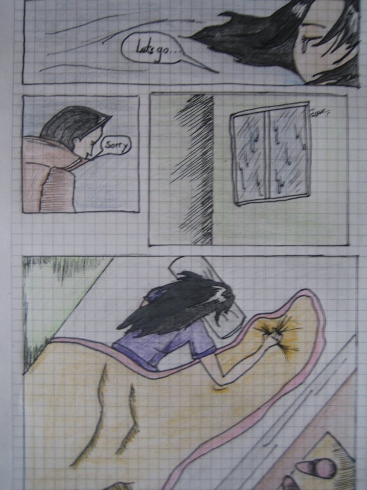 Comic_tarde_aburrimiento_18081.JPG