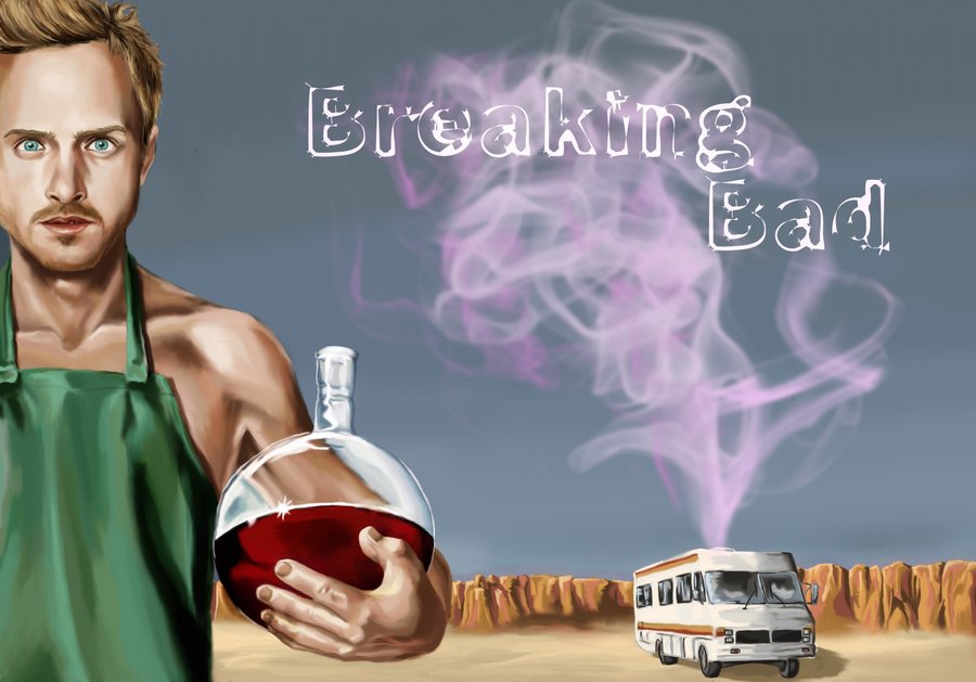 Jesse_Pinkman_20258.jpg