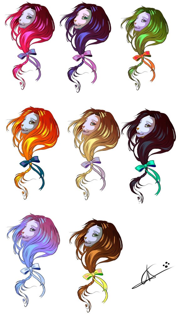 Gata_diferentes_colores_14578.jpg