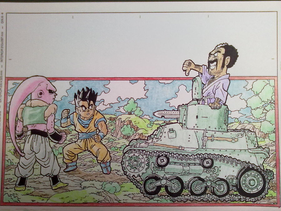 bu_gohan_y_satan_y_un_tanque_24335.jpg