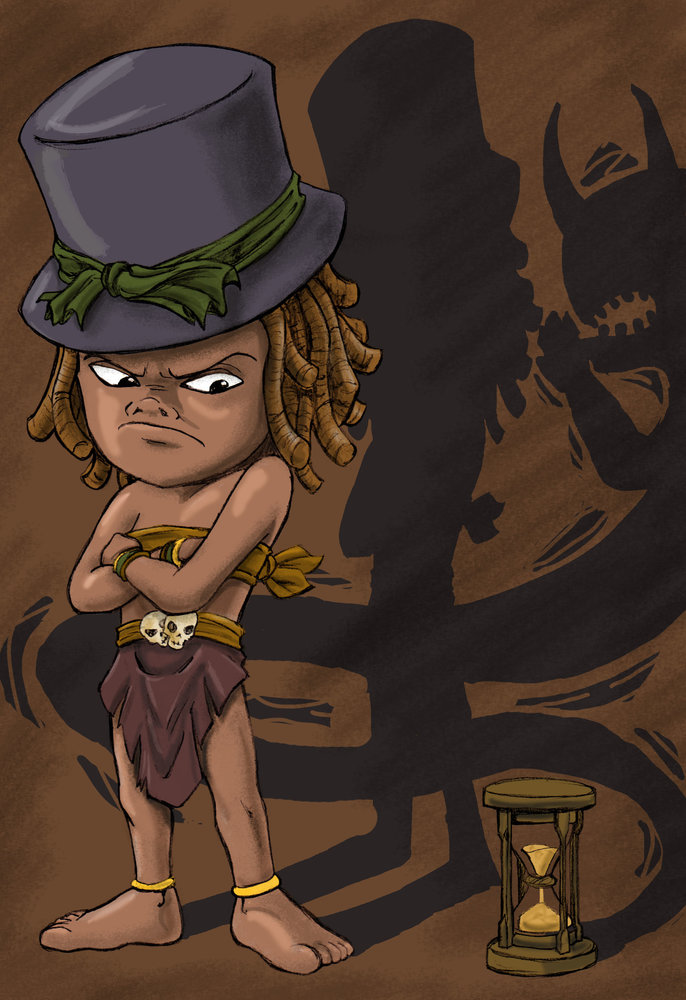 personajes_para_videojuego_24475.jpg