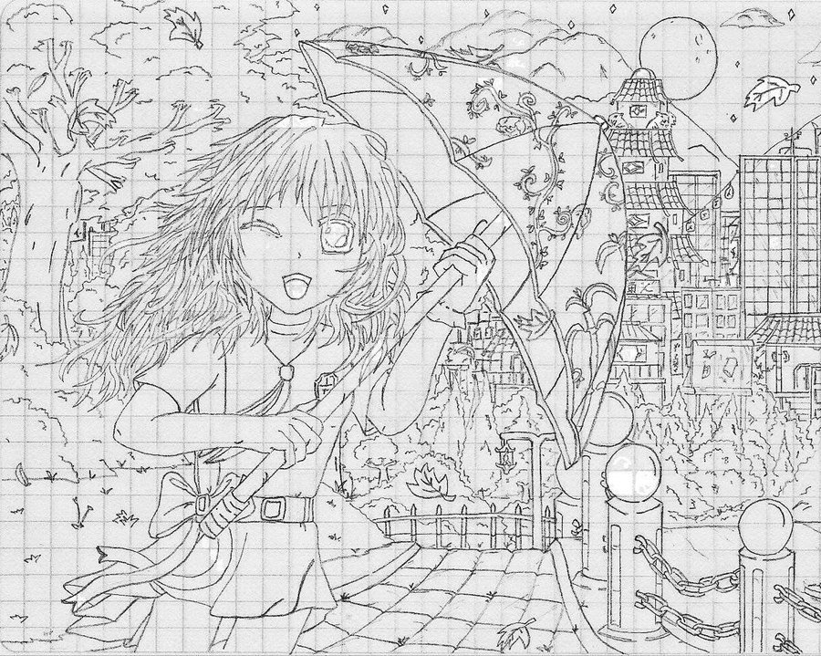 chica_en_el_viento_26271.jpg