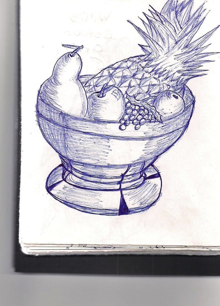 FRUTIS_BLUE_16800.jpg