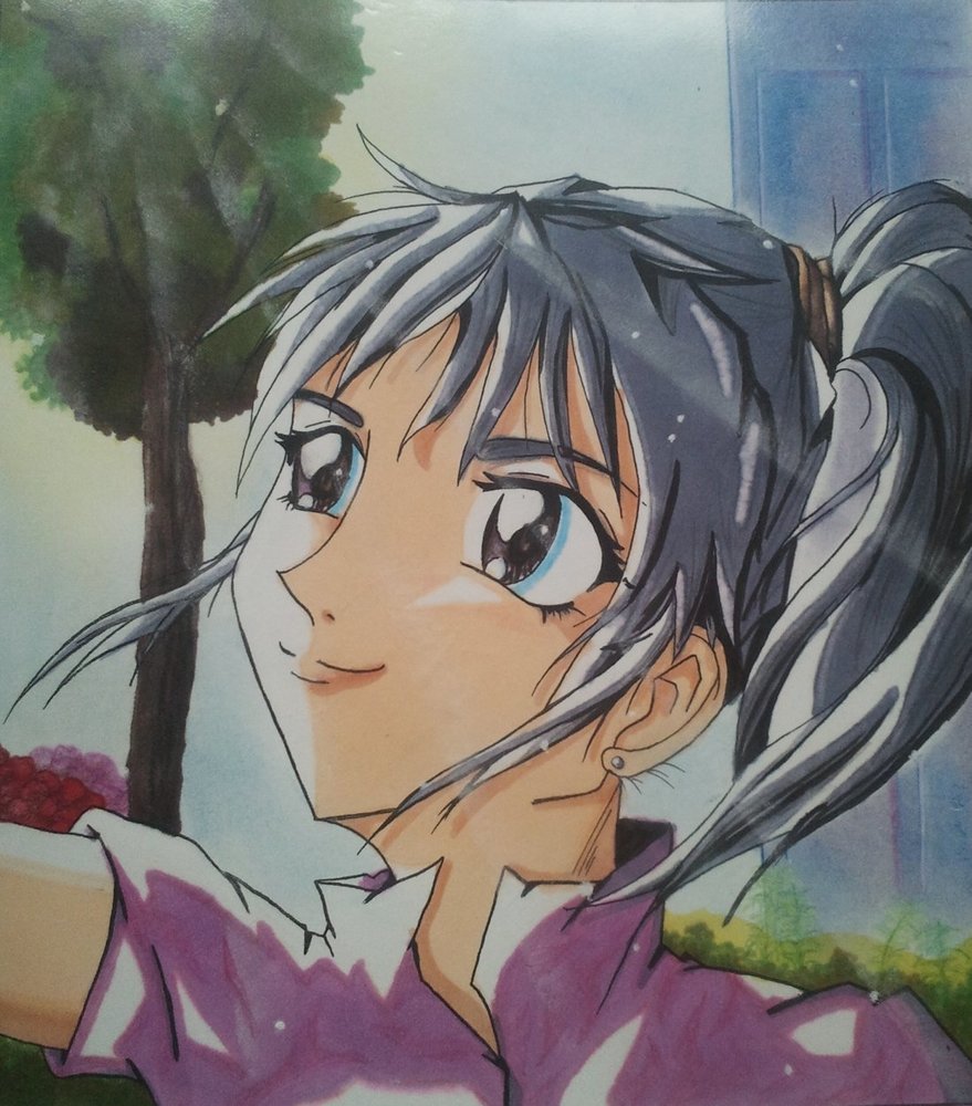 chica_manga_33375.jpg
