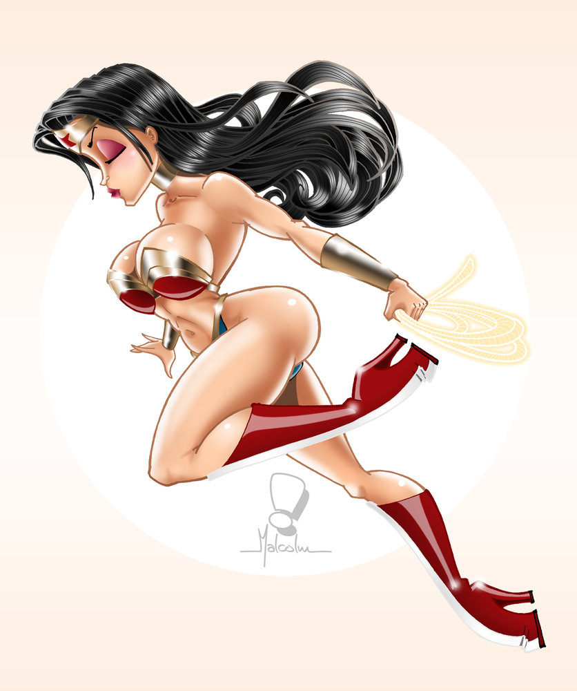 wonder_woman_34931.jpg