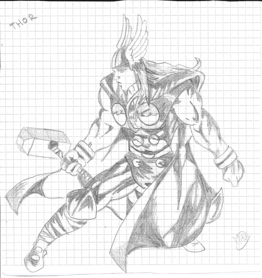 thor_mhr_35015.jpg