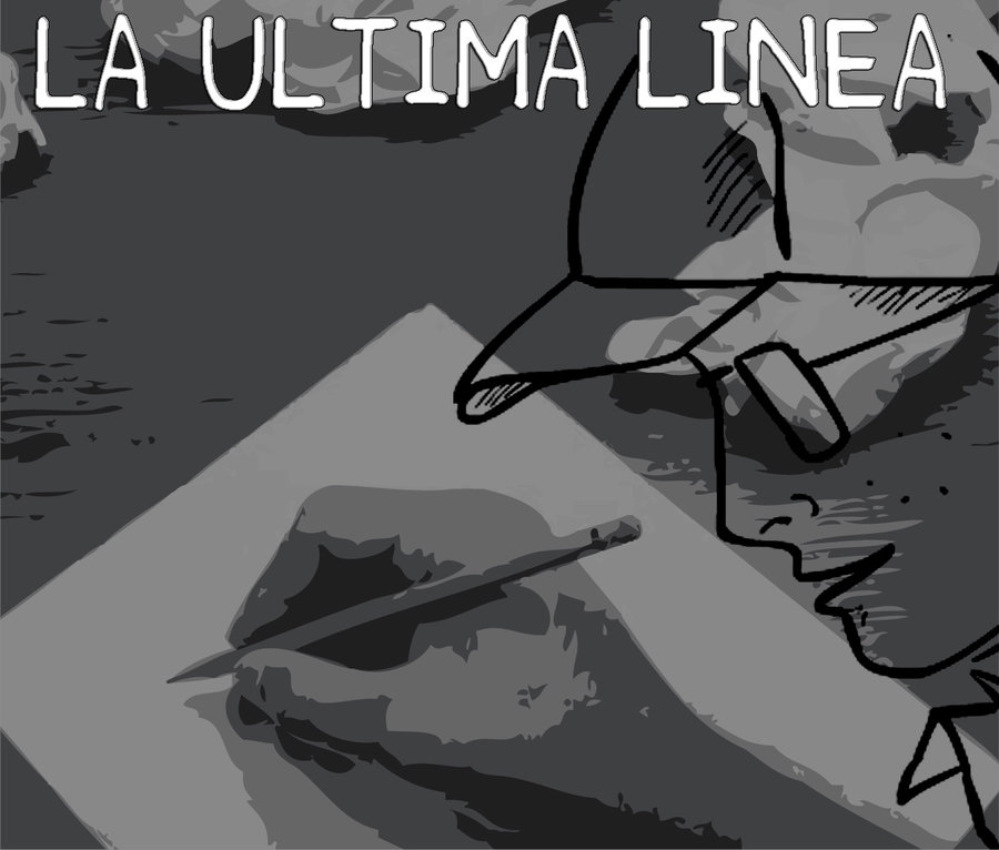 la_ultima_linea_36014.jpg