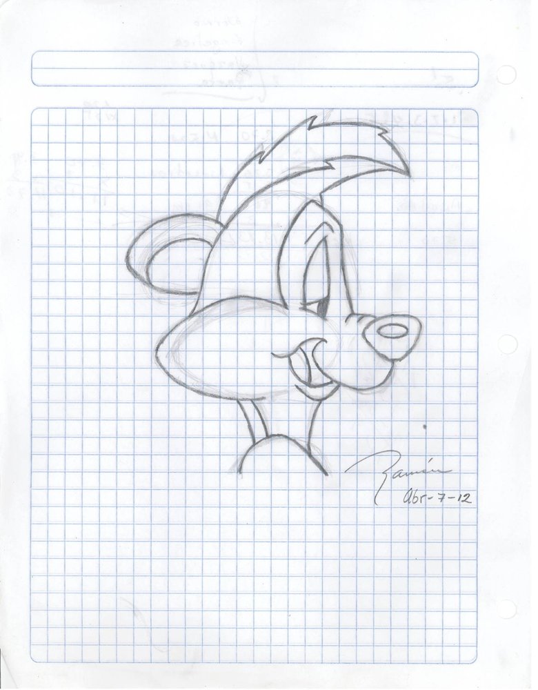 pepe_34662.jpg