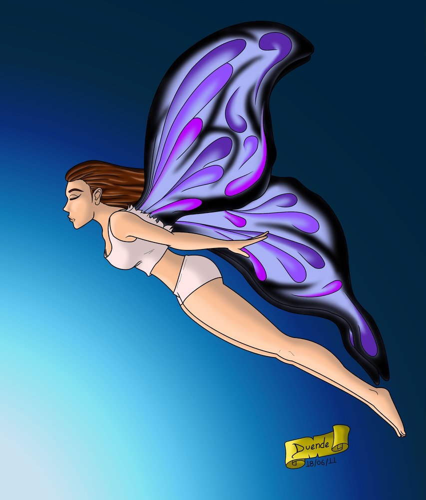 dream_28478.jpg