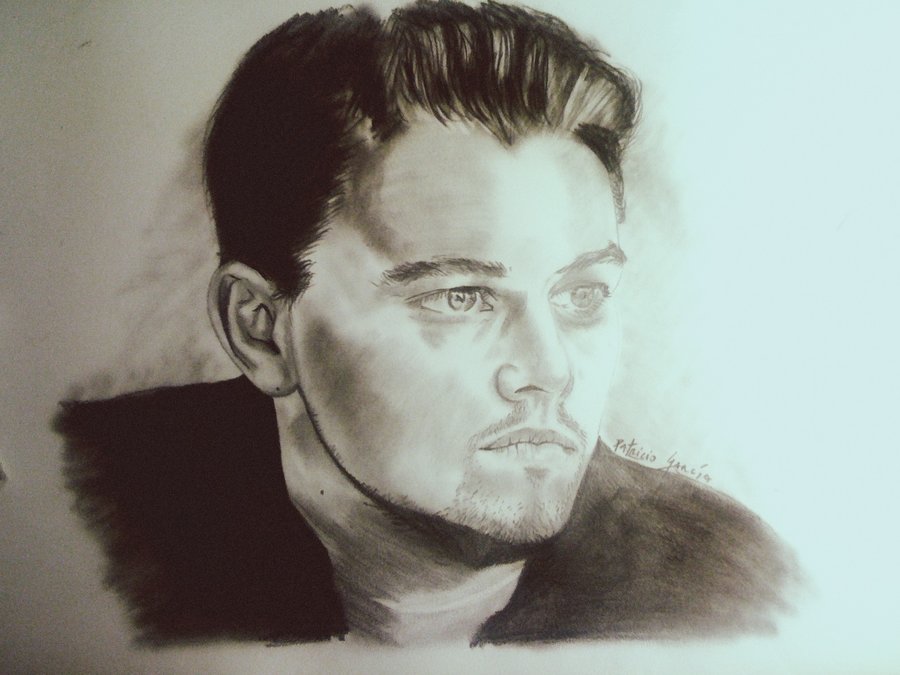 dicaprio_38982.jpg