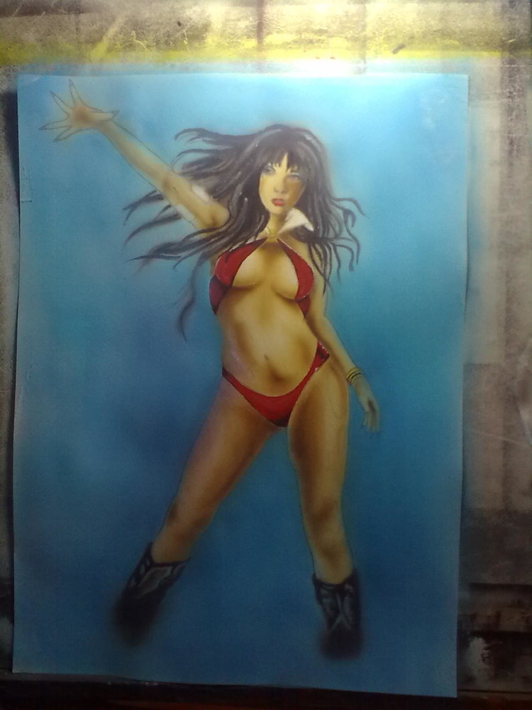 vampirella_terminado_y_a_la_luz_natural_39114.jpg