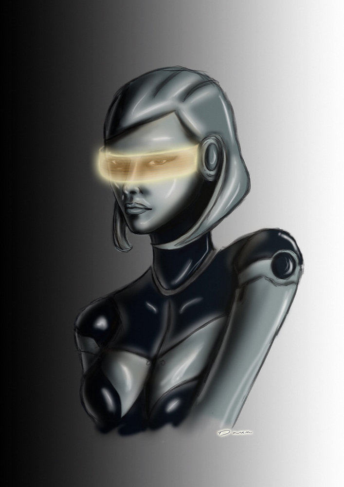 edi_40413.jpg