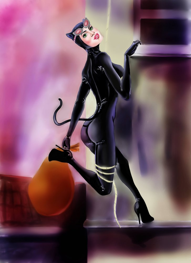 la_gata_manga_42591.jpg