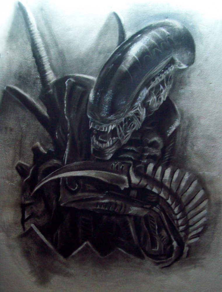 alien_en_mi_habitacion_29059.JPG