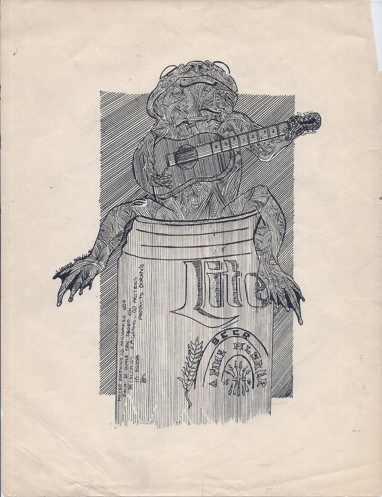 rana_lata_guitarra_46198.jpg