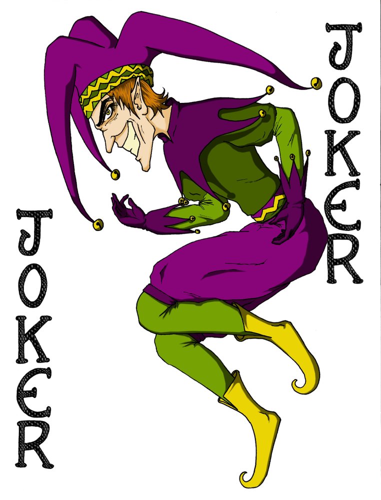 joker_29547.jpg