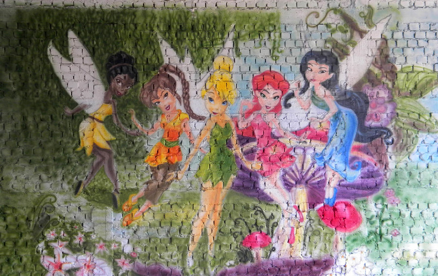 mural_29808.jpg